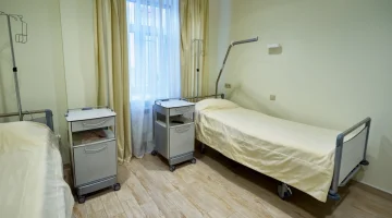 Клиника СЛ изображение 3